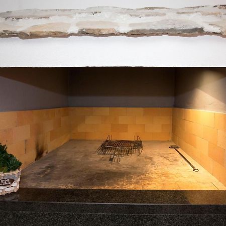 Apartment Maya Bellissima Tugare Bagian luar foto